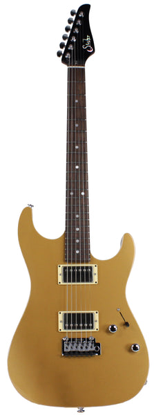 suhr_pete_thorn_signature_guit