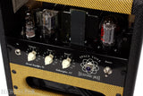 Swart Space Tone Atomic Jr. Amplifier