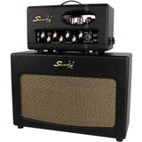 Swart ST-45 Convertible Head, 2x12 Cab Package