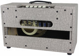 Swart Antares 1x12 Combo Amp, Traditional Fawn