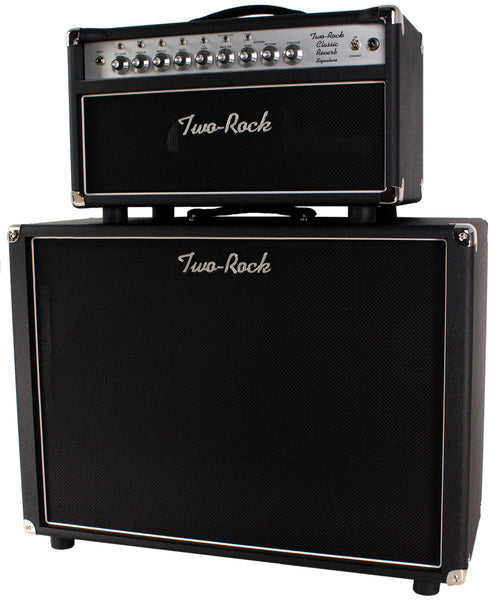 two_rock_classic_reverb_signat