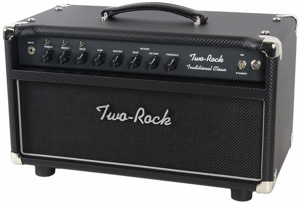 two_rock_traditional_clean_hea 