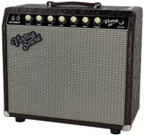 Vintage Sound Vintage 20 Combo, Brown Western