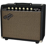Vintage Sound Vintage 22sc Combo, Black, Tan