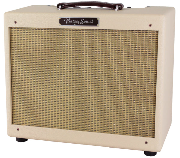 vintage_sound_amps_tweed_15_bl