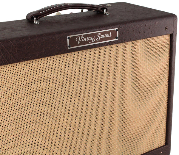 【ひろ様】HEUGN ユーゲン  MIX TWEED BROWN ひろ様】HEUGN ユーゲン ALBERT MIX TWEED BROWN - メルカリ