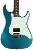 SUHR SELECT STANDARD ROASTED