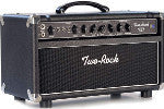 TS1 TONE SECRET