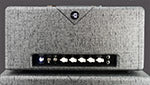 Divided by 13 AMW 39 Amplifiers