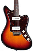 SUHR SELECT CLASSIC JM ROASTED