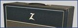 Dr. Z Speaker Cabinets