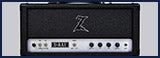 Dr. Z Maz 38 Sr Reverb