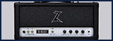 Dr. Z X-Ray Amplifiers