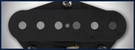 Suhr Classic-T Pickups