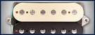 Suhr Doug Aldrich