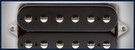 Suhr DSV Pickups