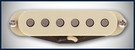 Suhr V63+ (ML) Pickups