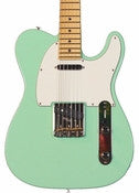 SUHR SELECT CLASSIC T