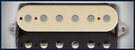 Suhr SSV Pickups