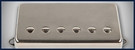 Suhr Thornbucker Pickups