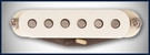 Suhr V60LP Pickups