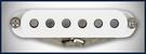 Suhr V63 Pickups