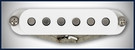 Suhr V70 Pickups