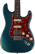 SUHR SELECT CLASSIC S ANTIQUE