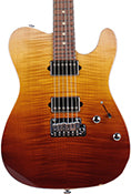 SUHR SELECT MODERN T