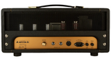 Suhr SL15 Handwired 15 Watt Head