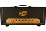 Suhr SL15 Handwired 15 Watt Head