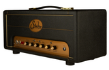 Suhr SL15 Handwired 15 Watt Head