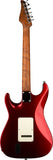 Suhr Pete Thorn Signature PT Traditional 90 Guitar, Candy Apple Red