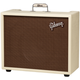 Gibson Falcon 20 1x12 Combo Amp