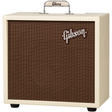 Gibson Falcon 5 1x10 Combo Amp