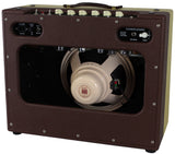 Bartel Amplifiers Starwood 28w 1x12 Combo Amplifier