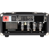 Mesa Boogie Limited Edition Mark IIC++ Head