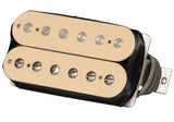 Gibson 57 Classic Humbucker Pickup, Double White