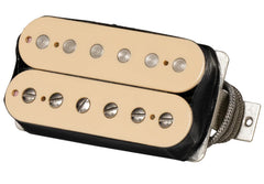 Gibson 57 Classic Humbucker Pickup, Double White