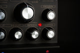 Suhr Dark Discovery Analog Delay Pedal