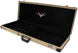 Fender Custom Shop Limited Caballo Tono Ligero Tele, Relic, Aged Black