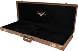 Fender Custom Shop 1950 Double Esquire, Journeyman Relic, Nocaster Blonde