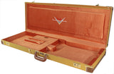Fender Custom Shop Postmodern Tele Journeyman Relic, Maple, Faded Aged Candy Tangerine