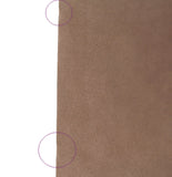 Two-Rock Vintage Deluxe 40/20 1x12 Combo, Dogwood Suede, Oxblood, B-Stock