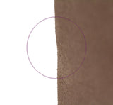 Two-Rock Vintage Deluxe 40/20 1x12 Combo, Dogwood Suede, Oxblood, B-Stock