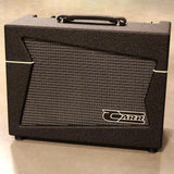 Carr Skylark Special 1x12 Combo Amp, Black