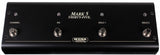Mesa Boogie Mark Five 35 1x12 Combo, British Garnet, Black Grille