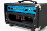 Two-Rock Studio Overdrive Head, 1x12 Cab, Blue Face