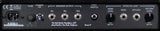 Two-Rock Studio Overdrive Head, 1x12 Cab, Black Face