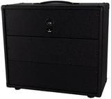 Dr. Z Route 66 Jr. Head, 1x12 Speaker Cab, Black